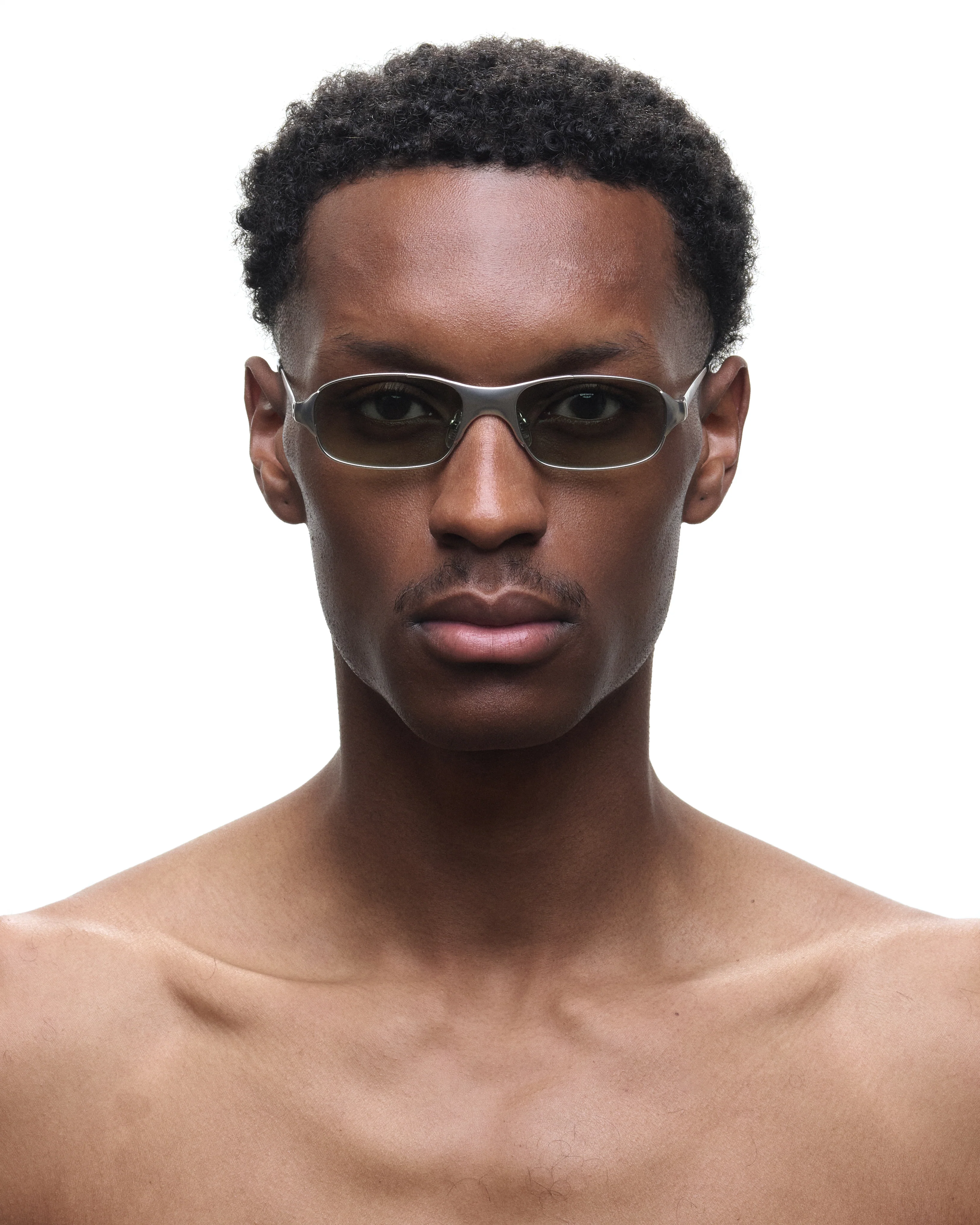 Aitken - Image 5