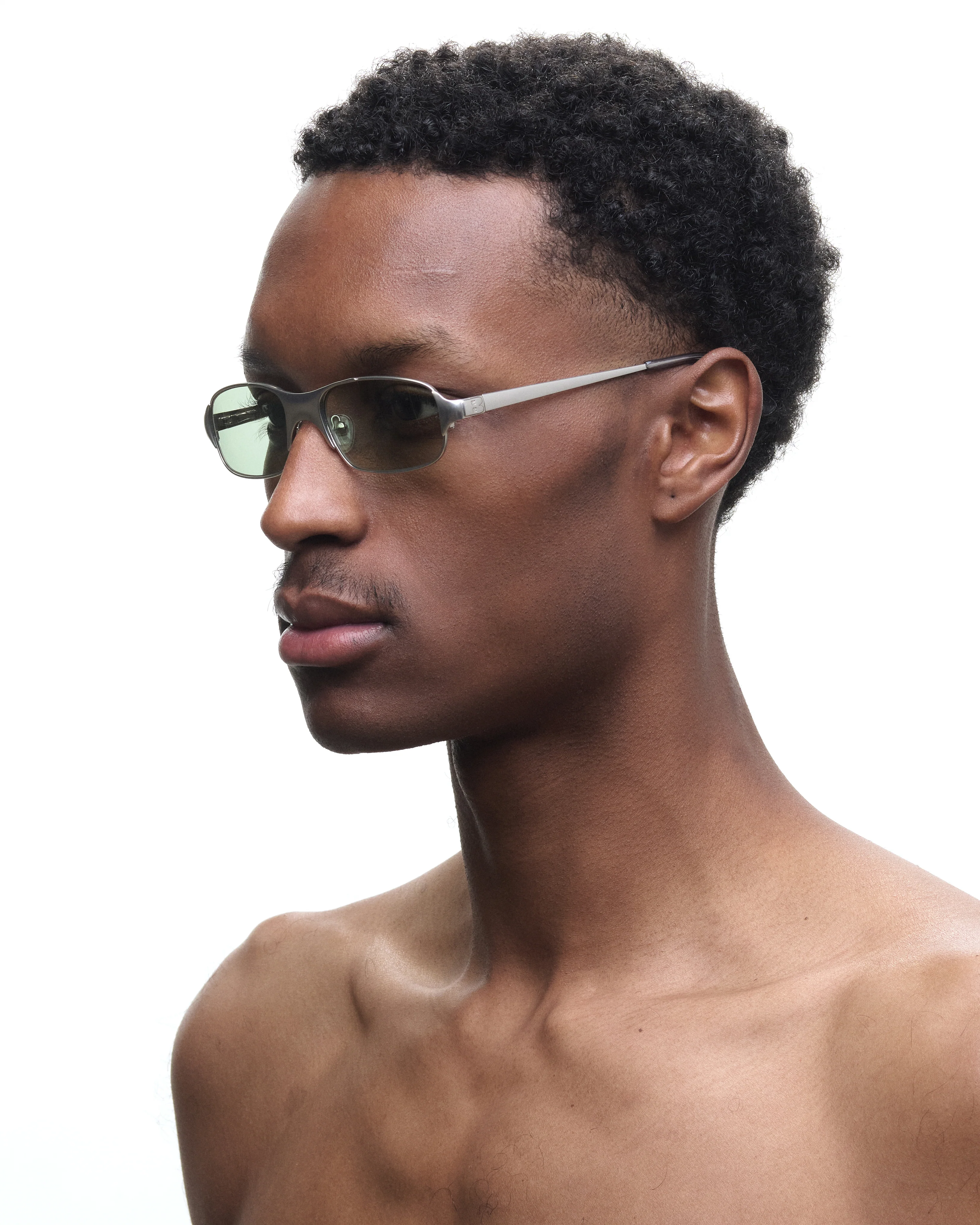 Aitken - Image 7