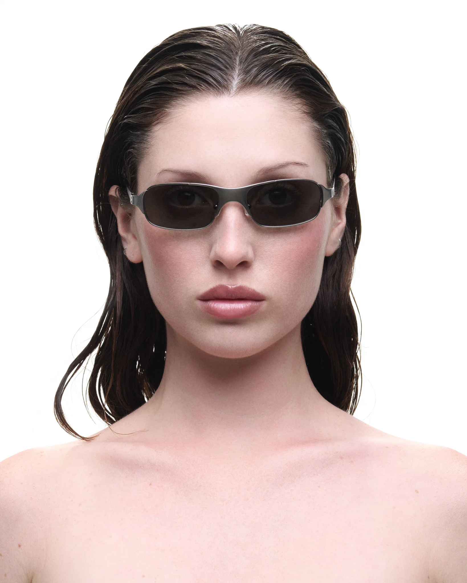 Aitken - Image 4