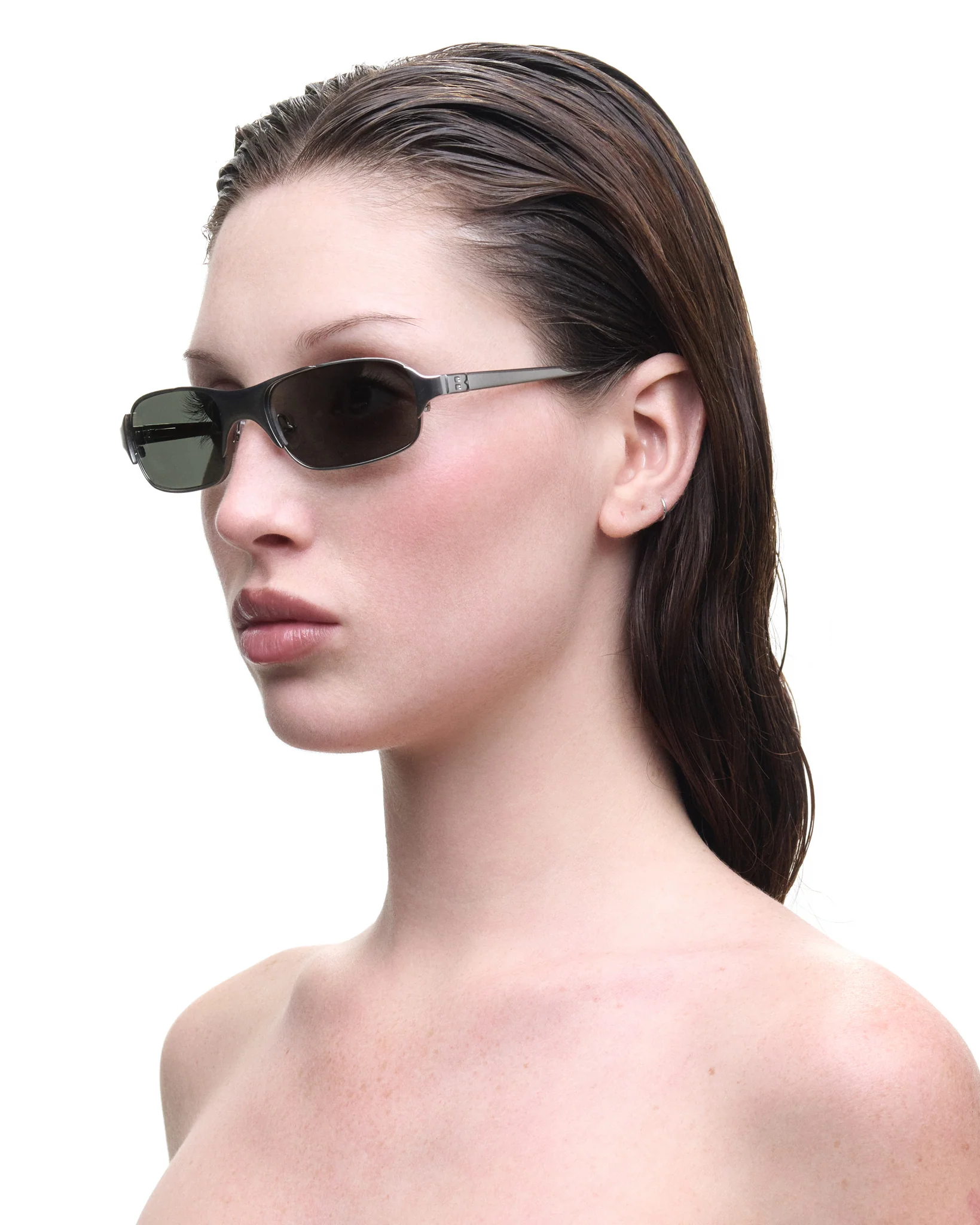 Aitken - Image 6