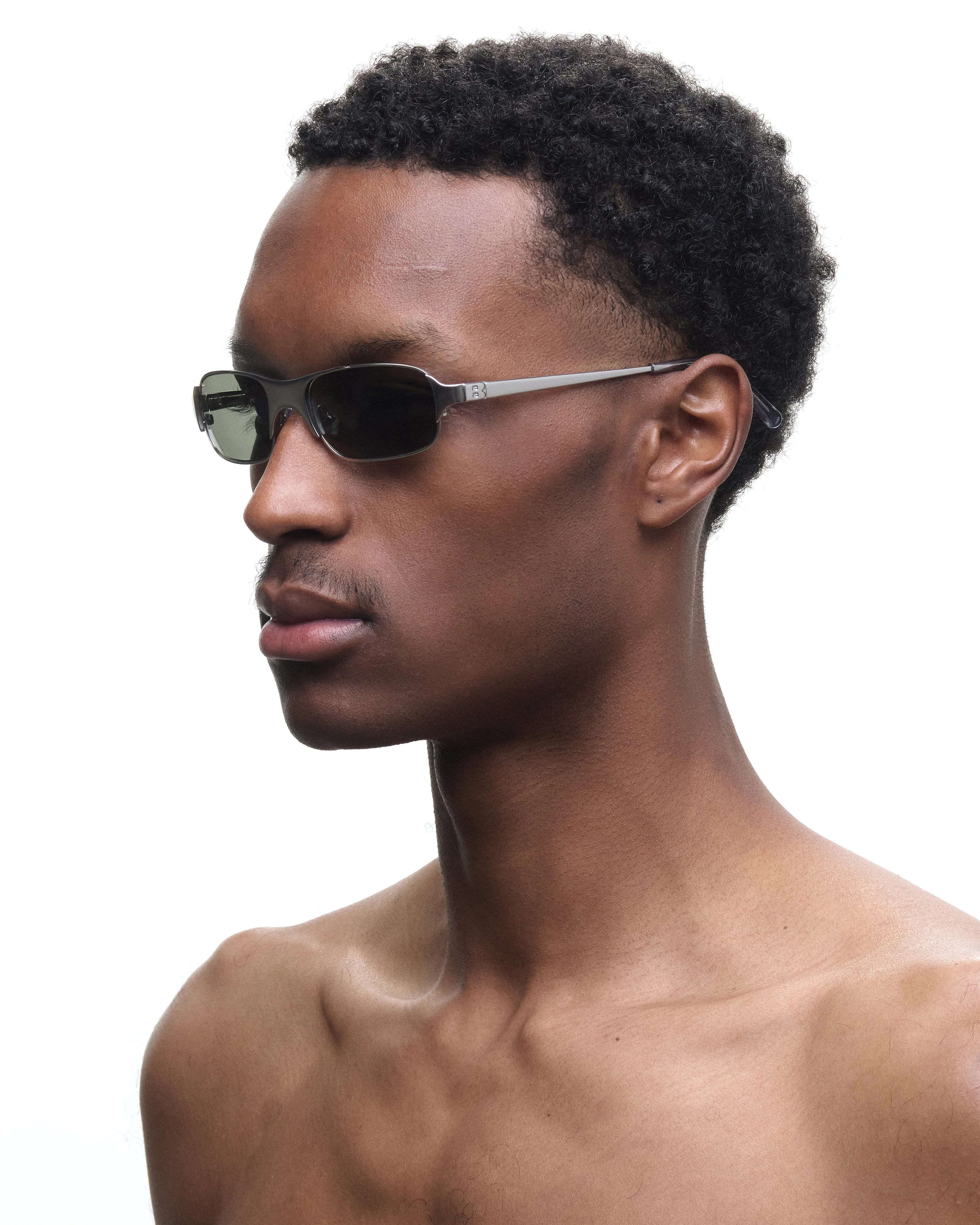 Aitken - Image 7