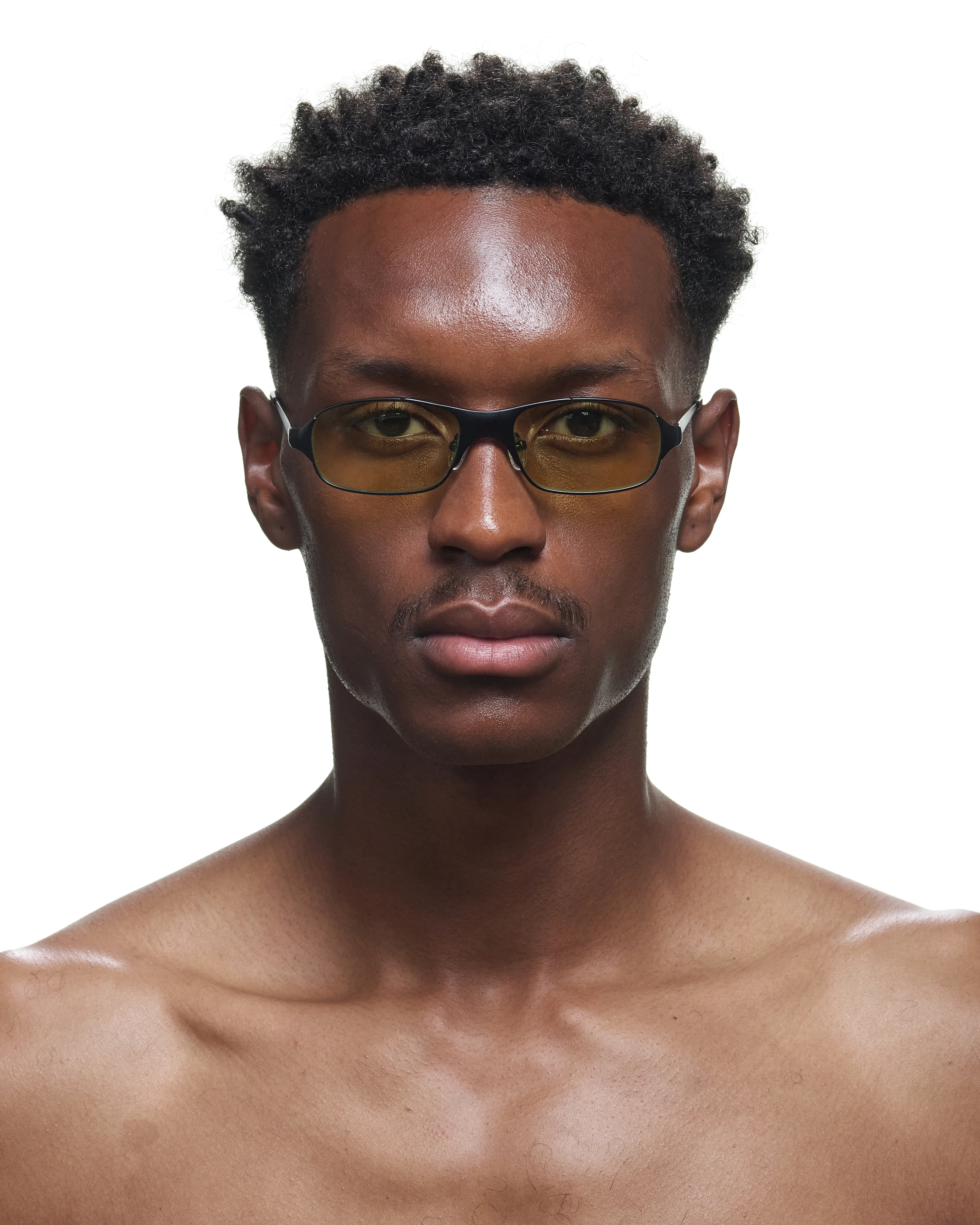 Aitken - Image 5