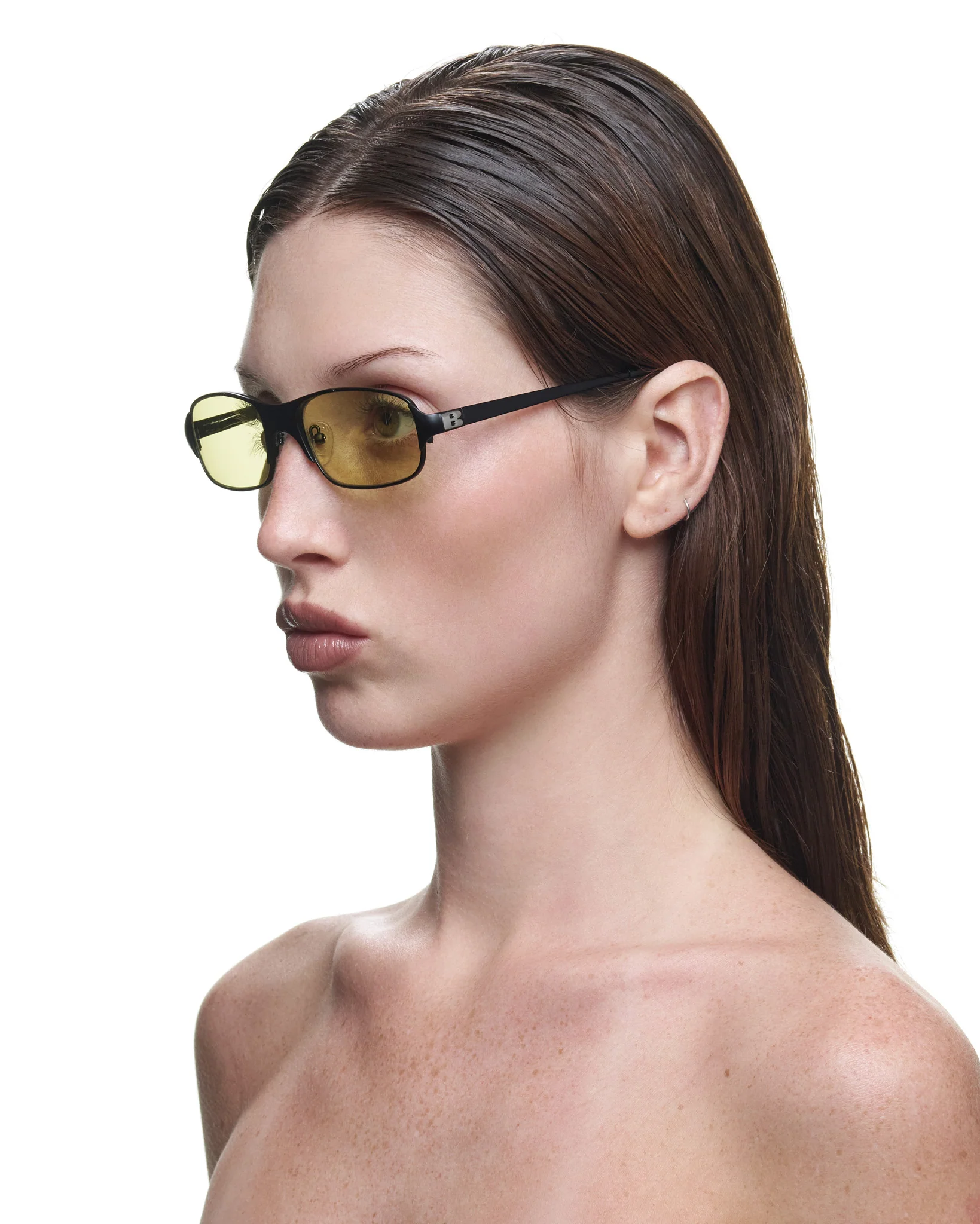 Aitken - Image 6