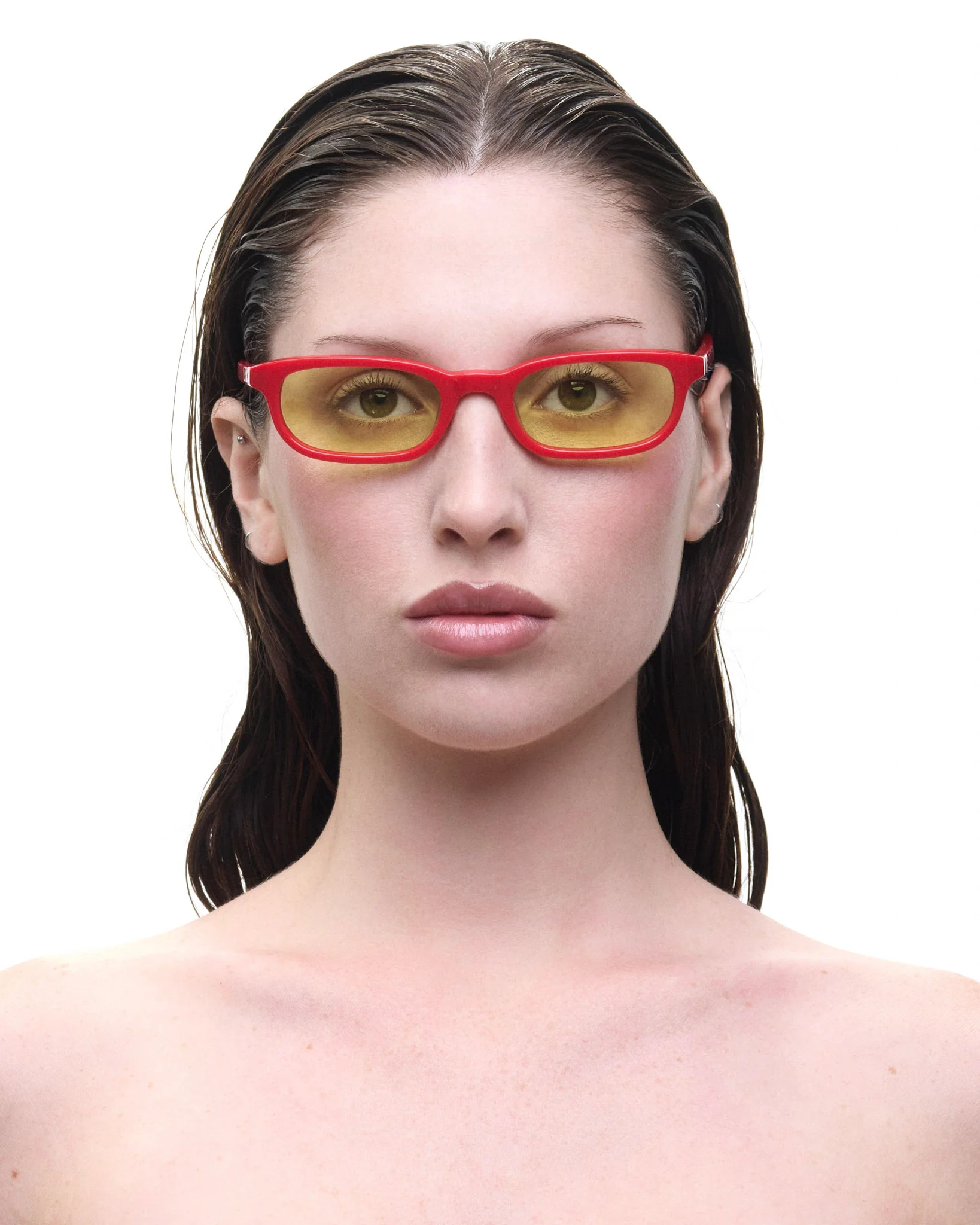 Flossie - Image 4