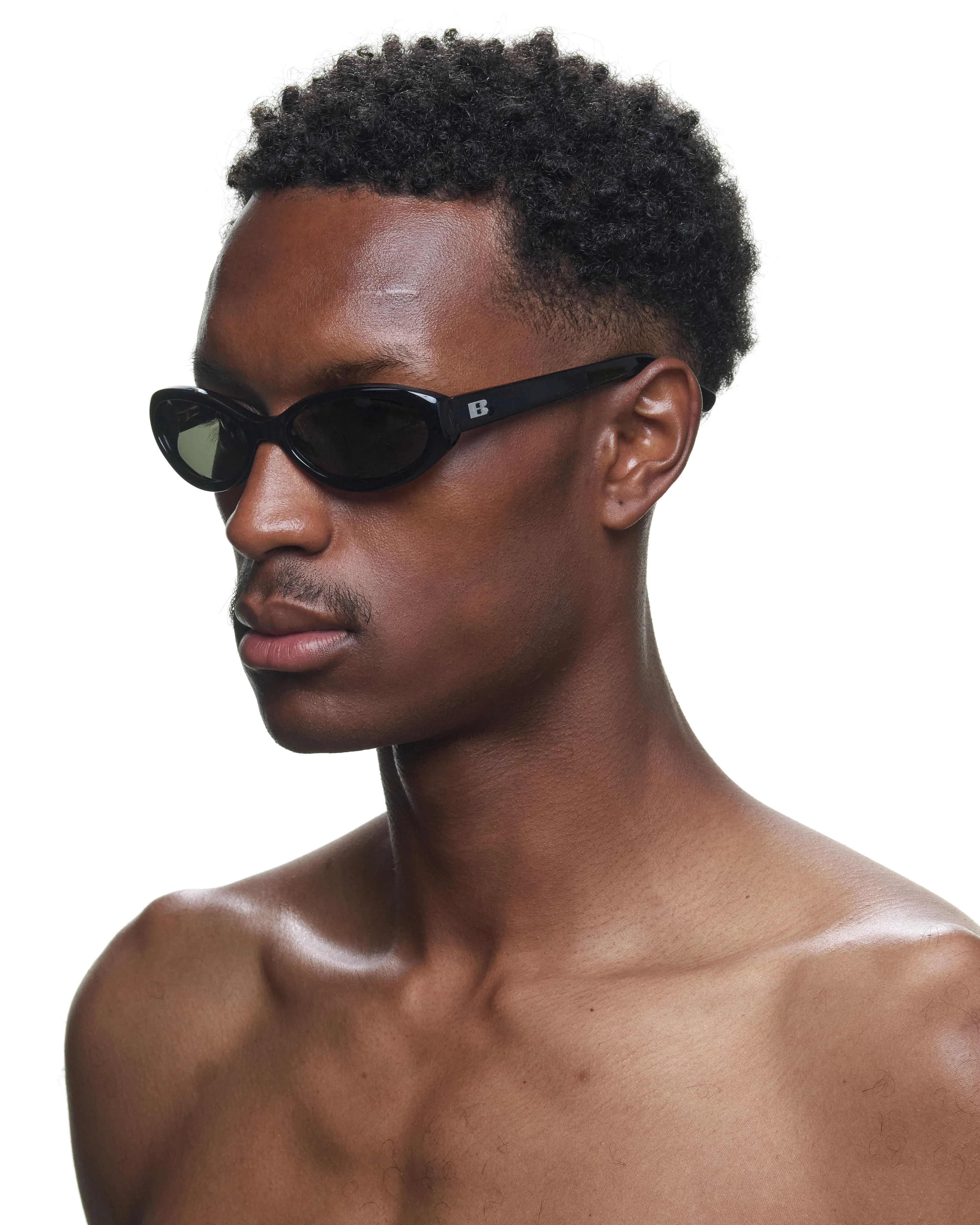 Linden - Image 7