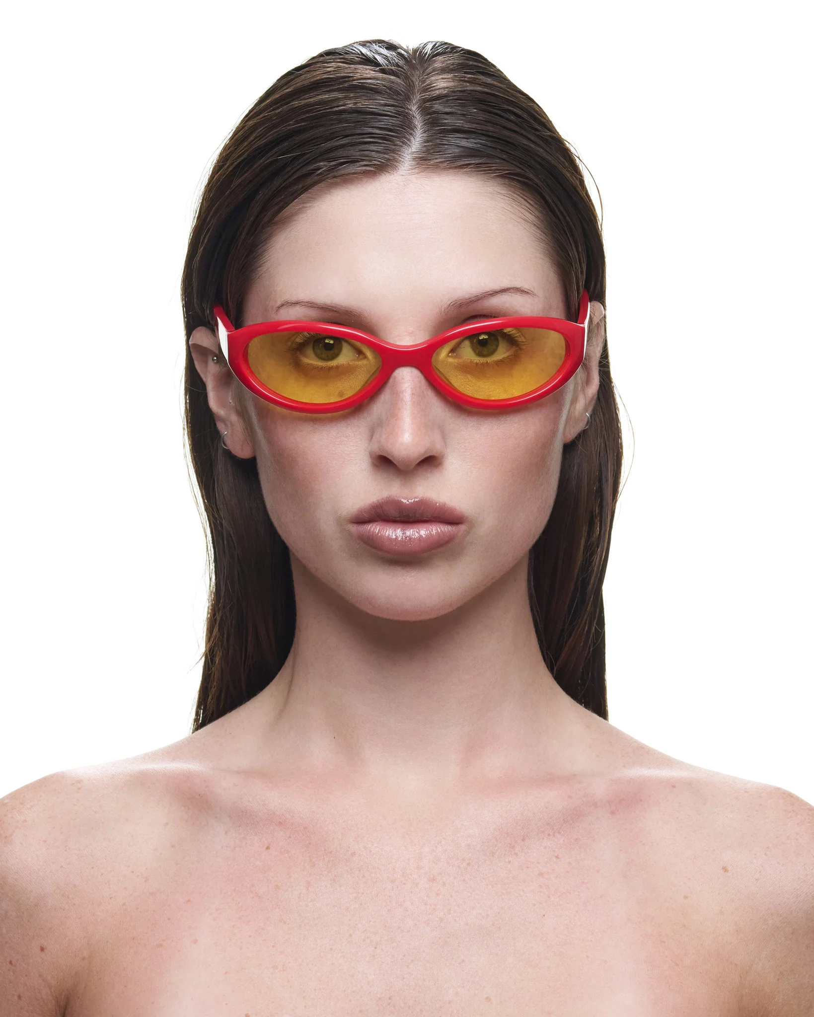Linden - Image 3