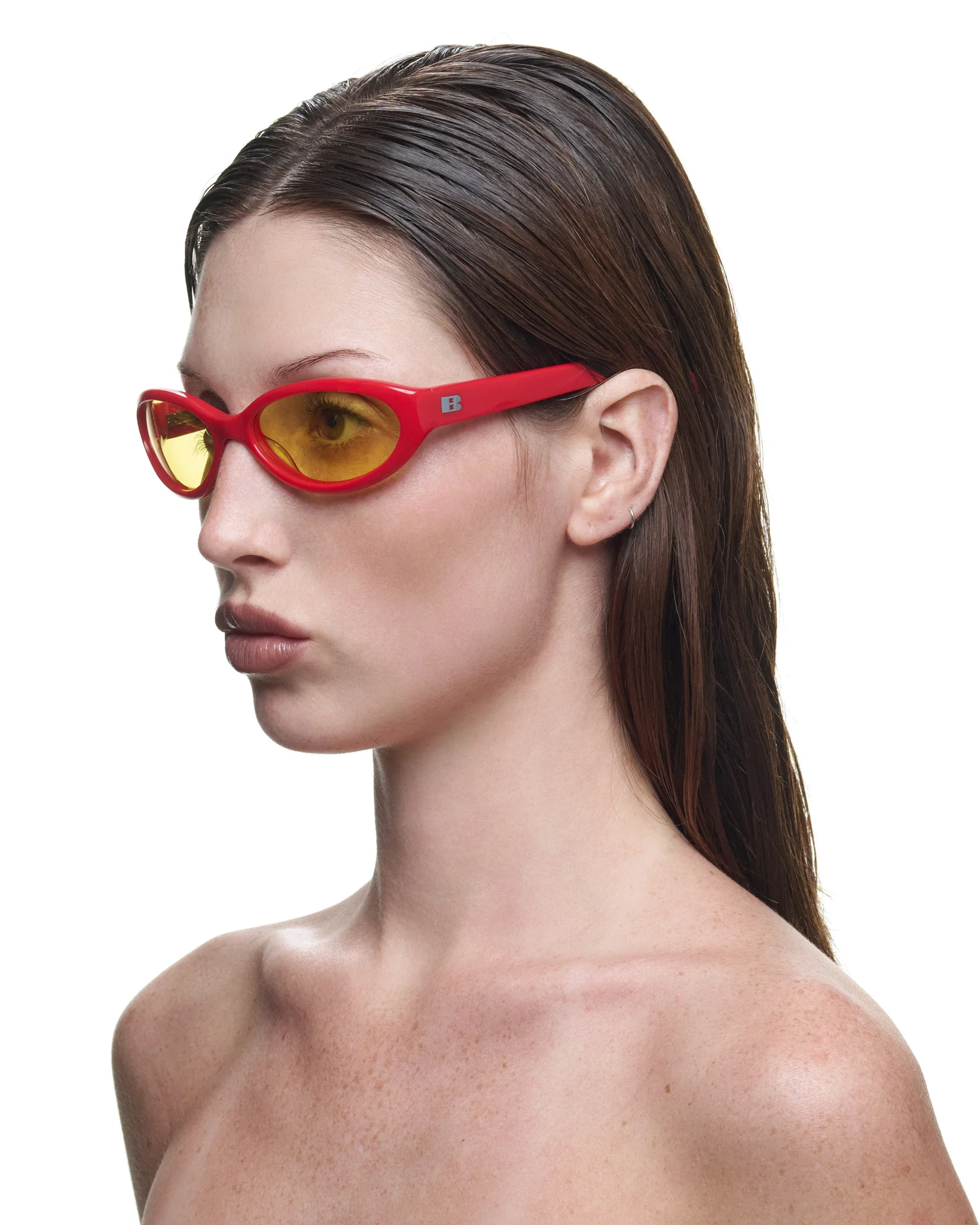 Linden - Image 5