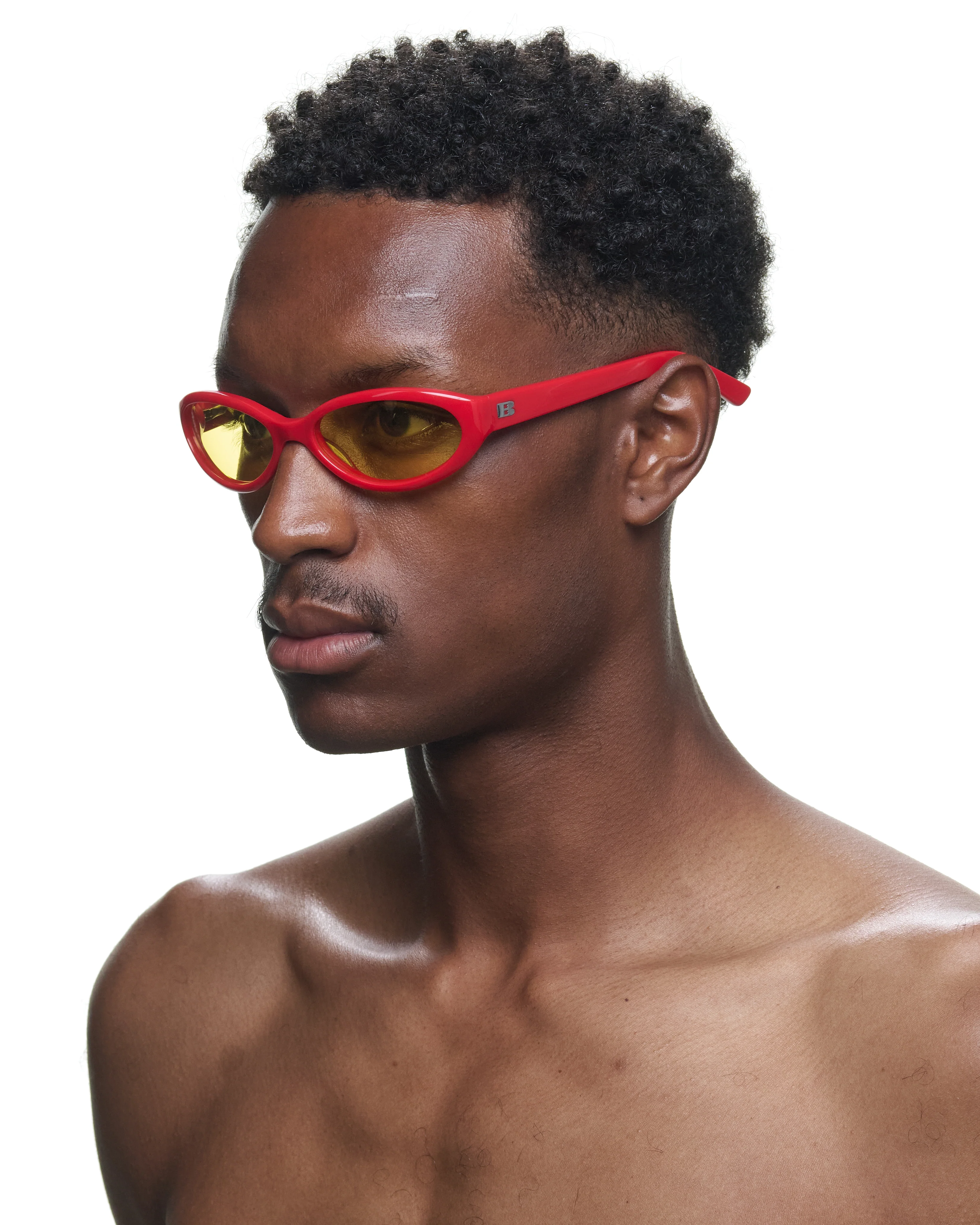 Linden - Image 6