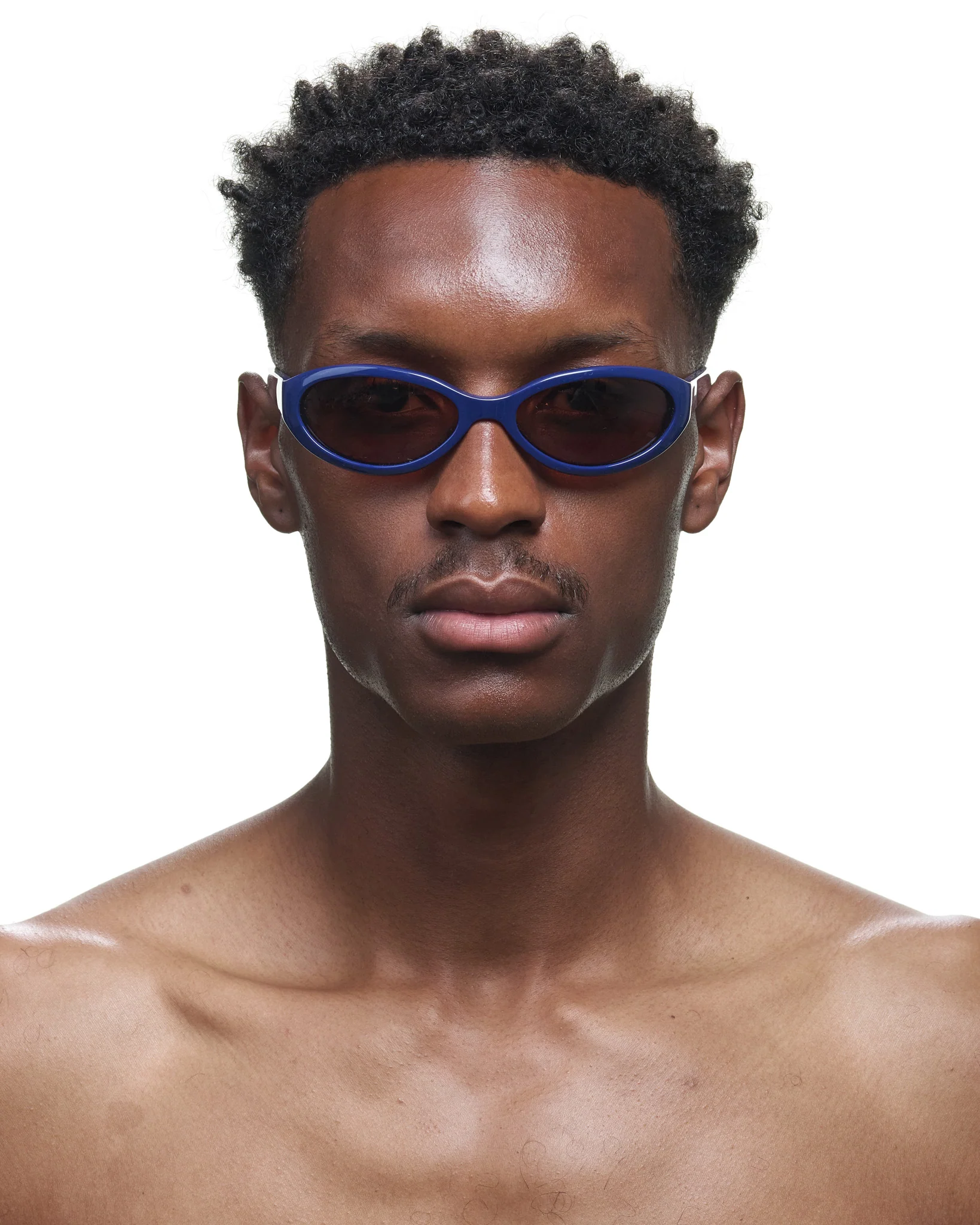 Linden - Image 4