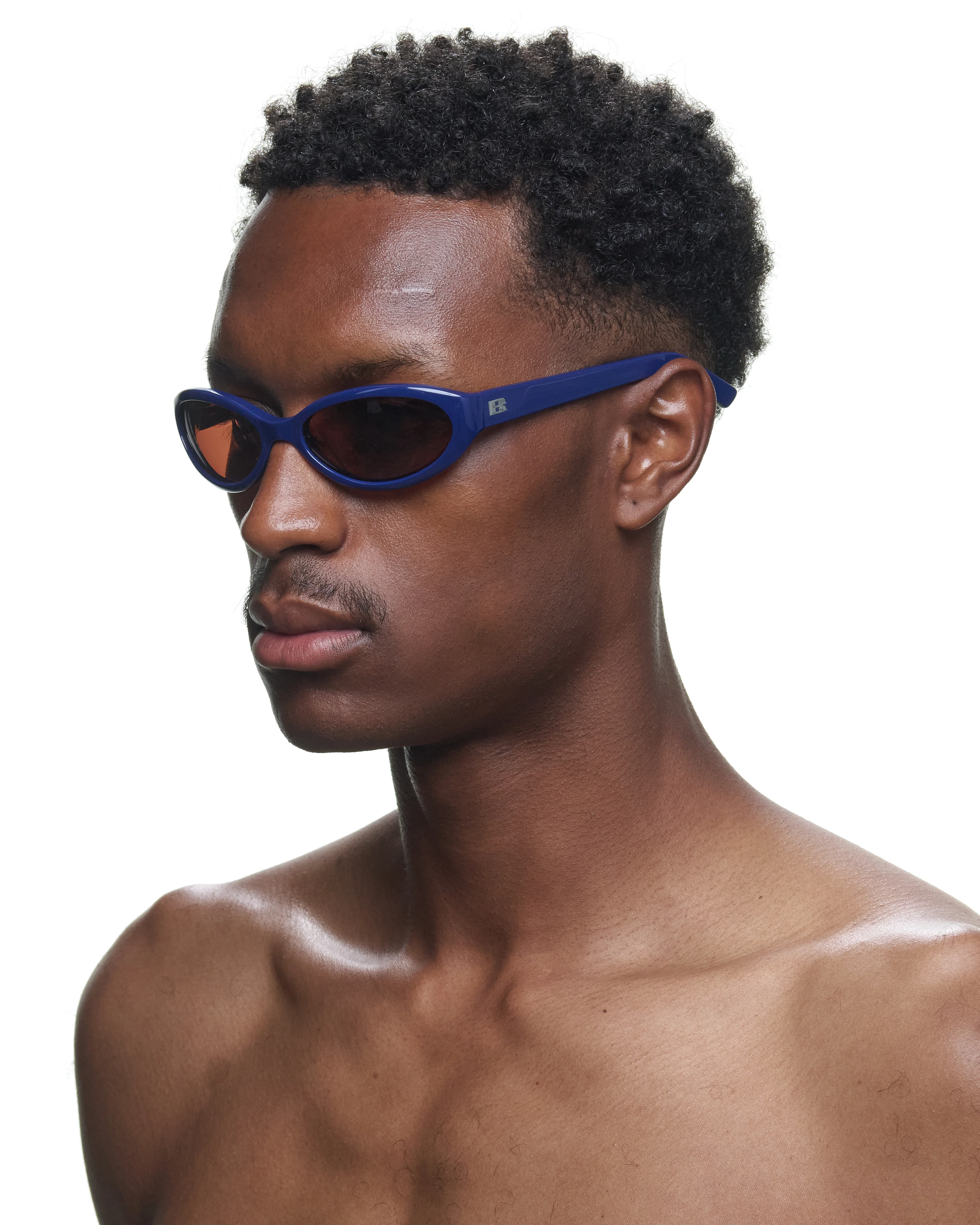 Linden - Image 6