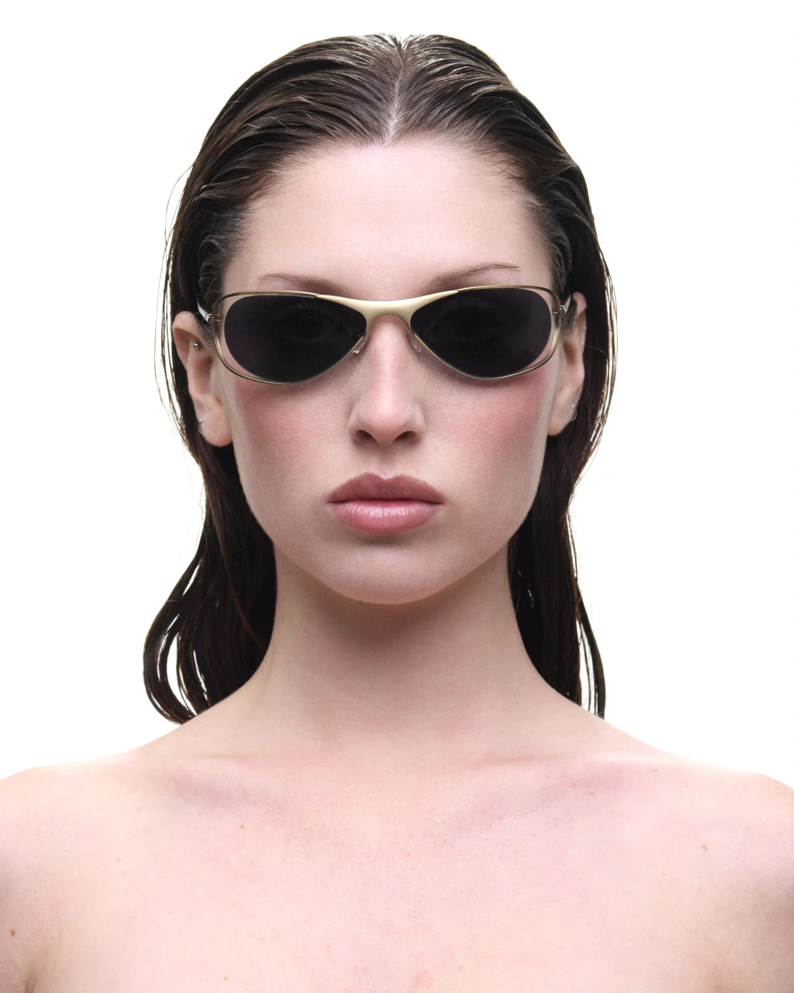 Tommy - Image 4