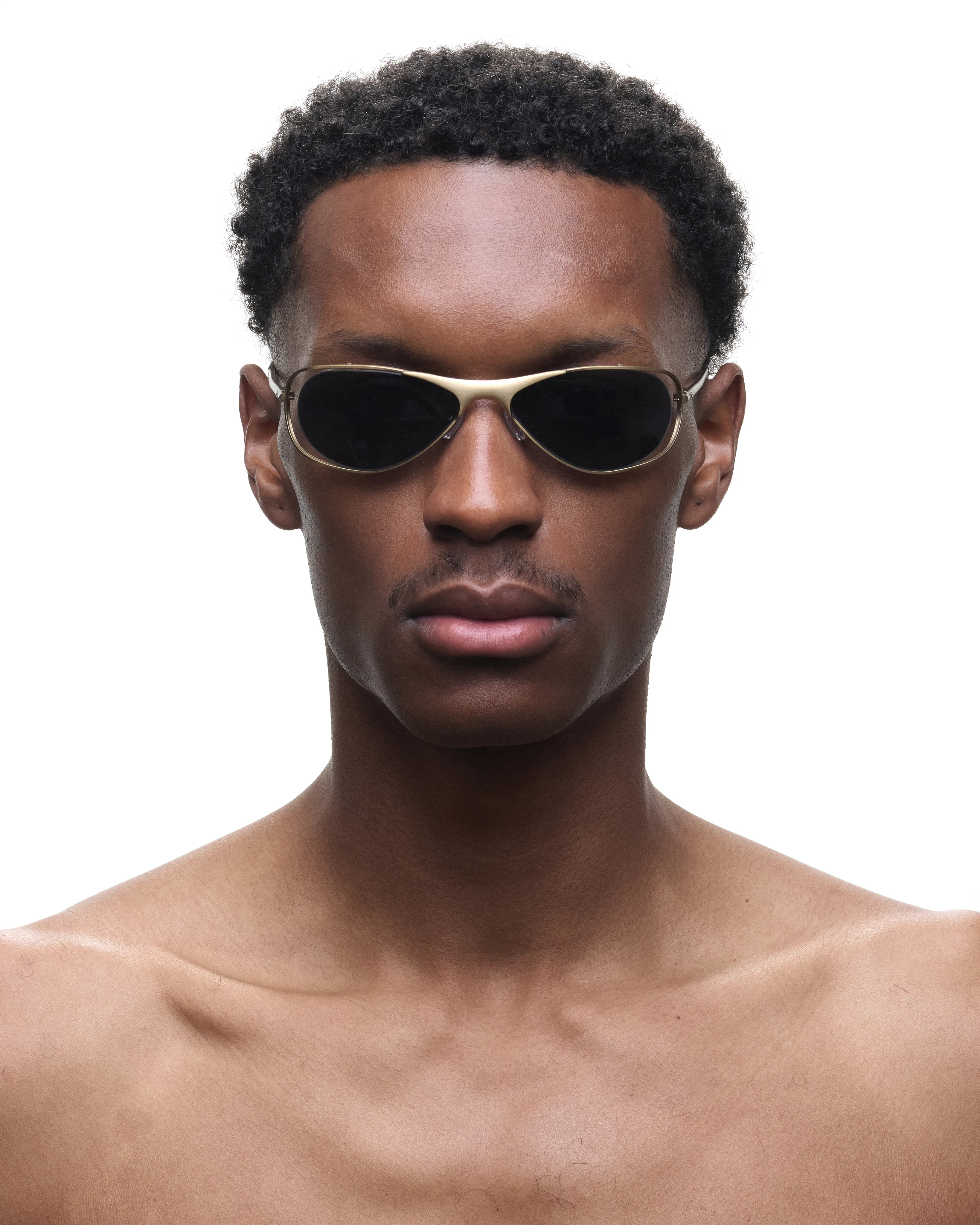 Tommy - Image 5