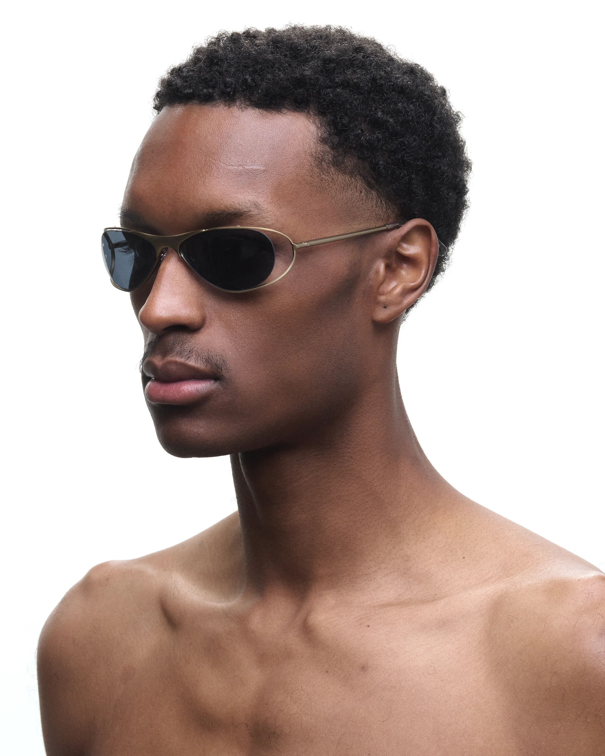 Tommy - Image 7