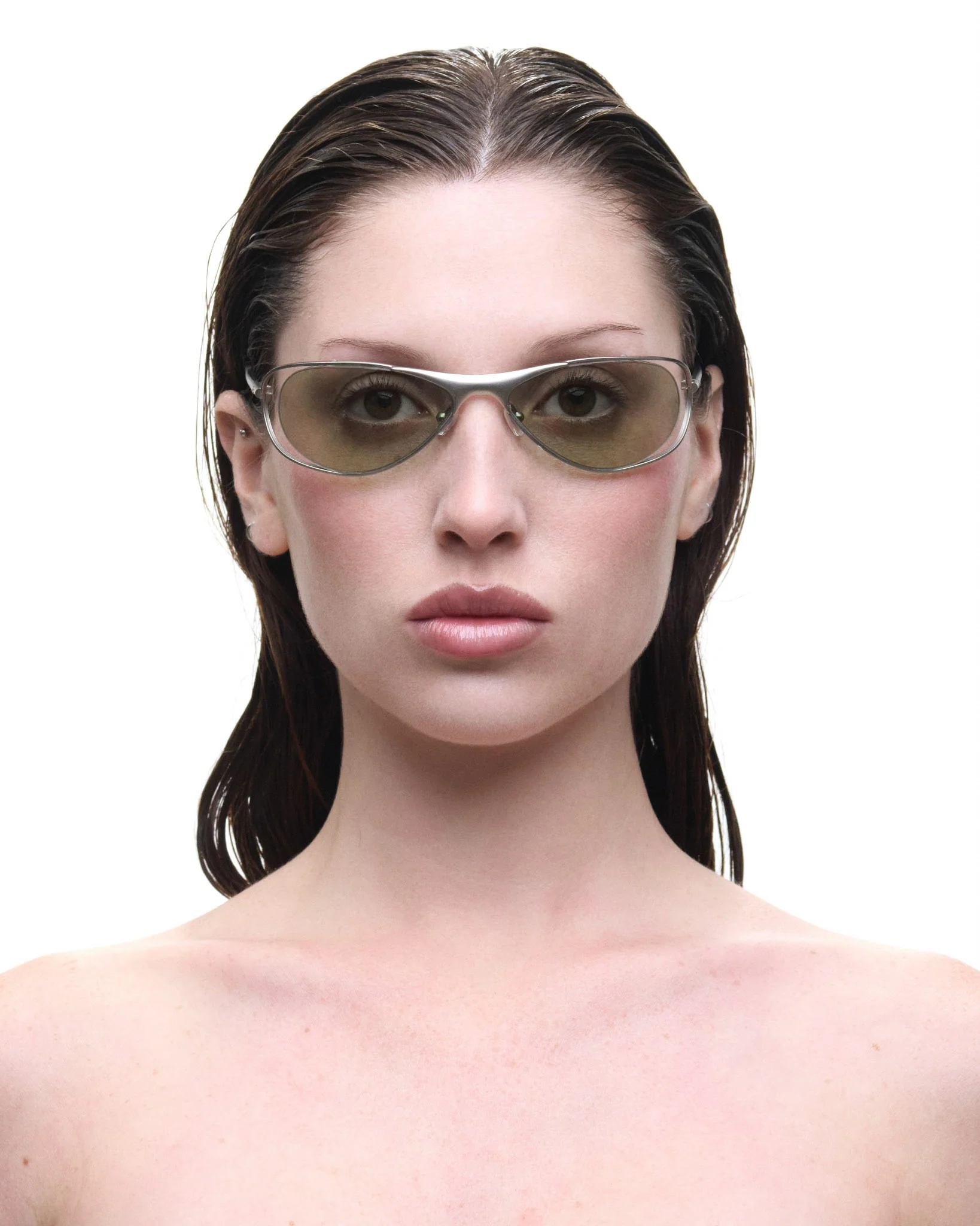 Tommy - Image 4