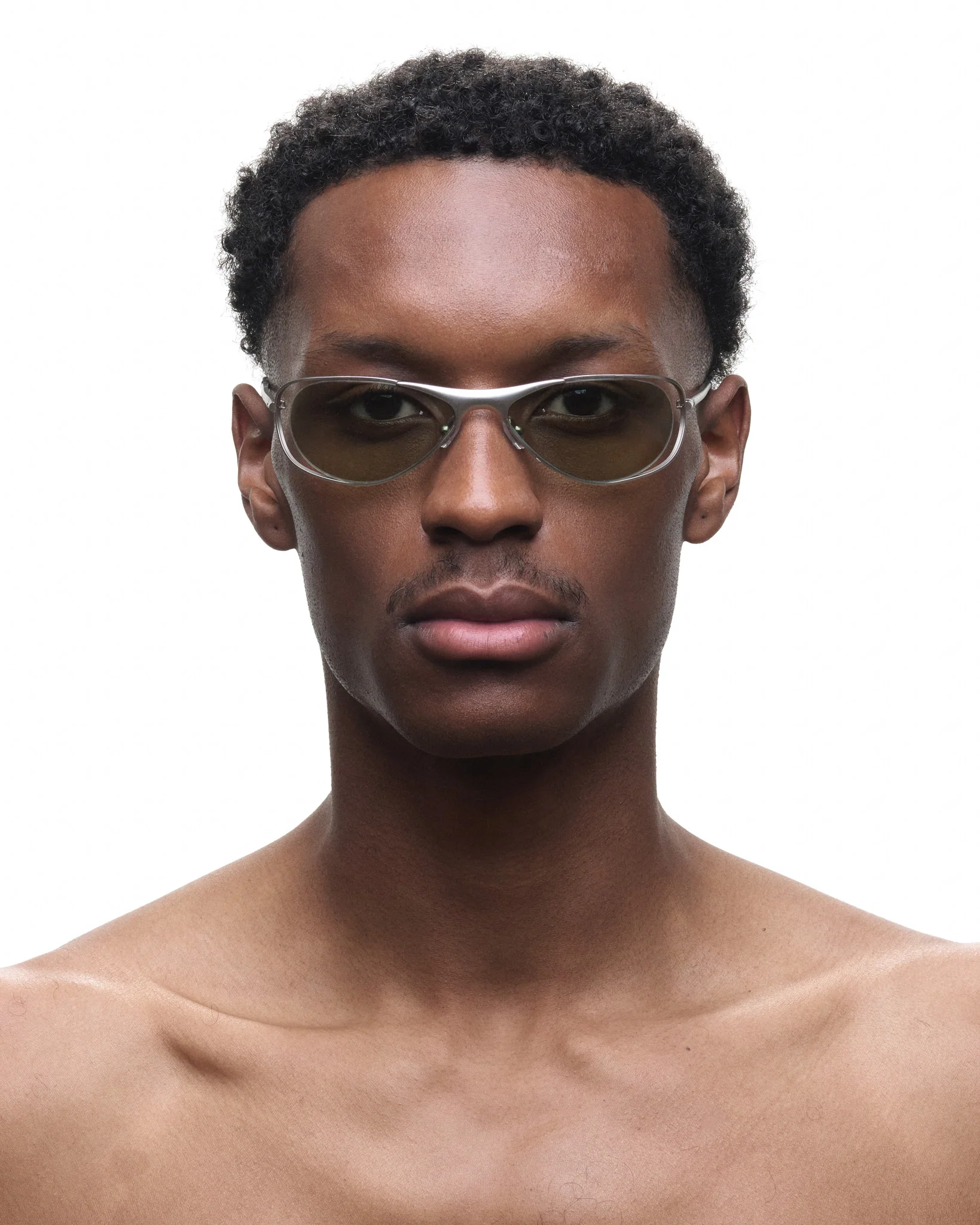 Tommy - Image 5