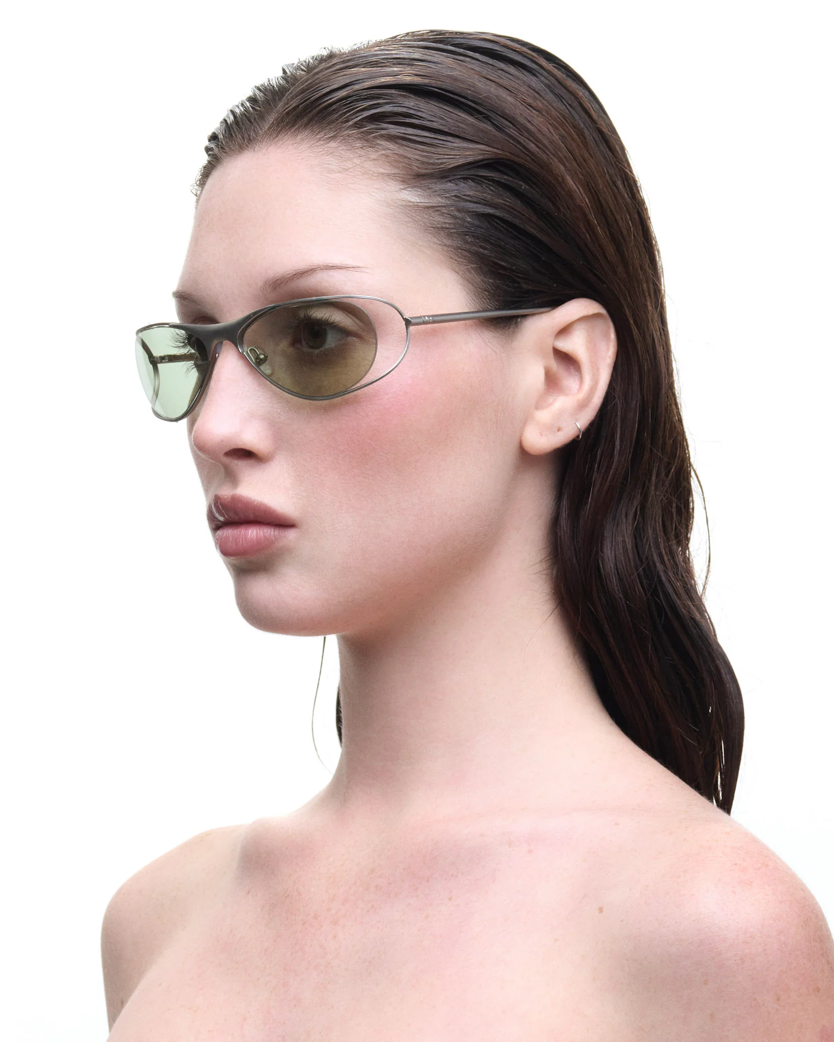 Tommy - Image 6