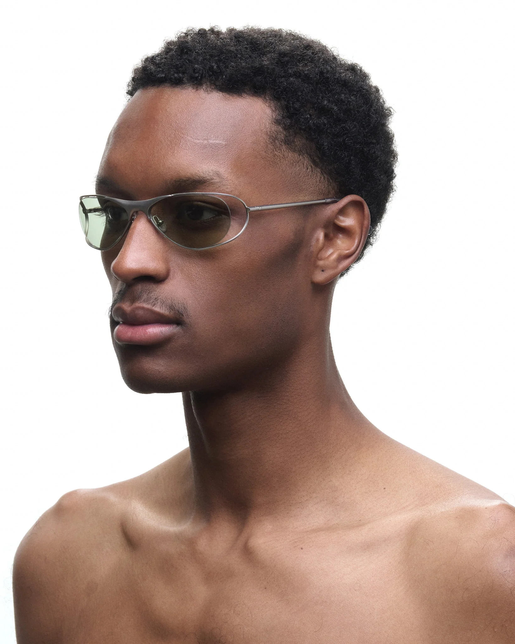 Tommy - Image 7