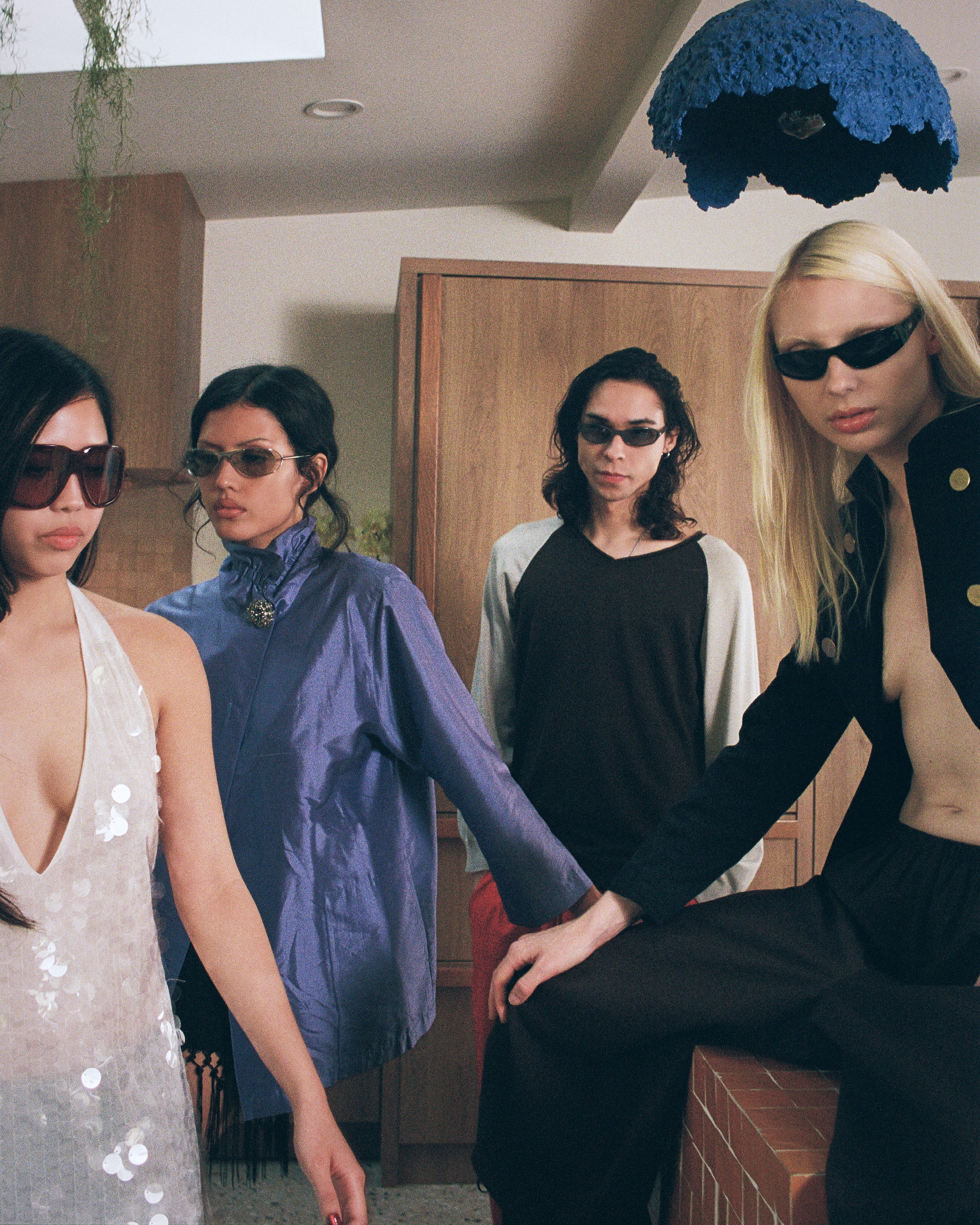 Tommy - Image 8