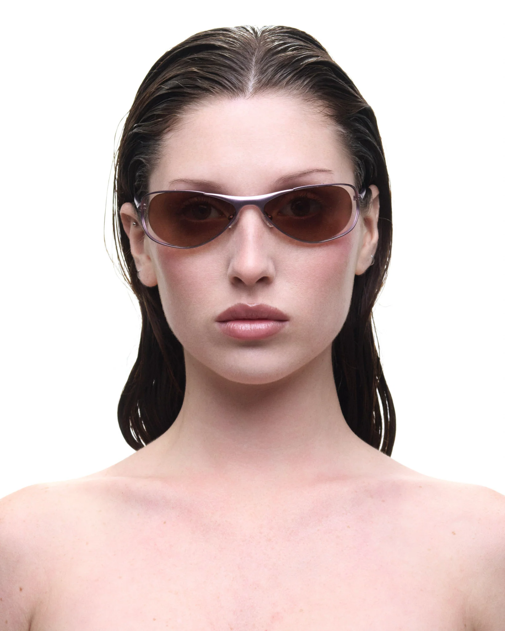 Tommy x Revolve Exclusive - Image 4