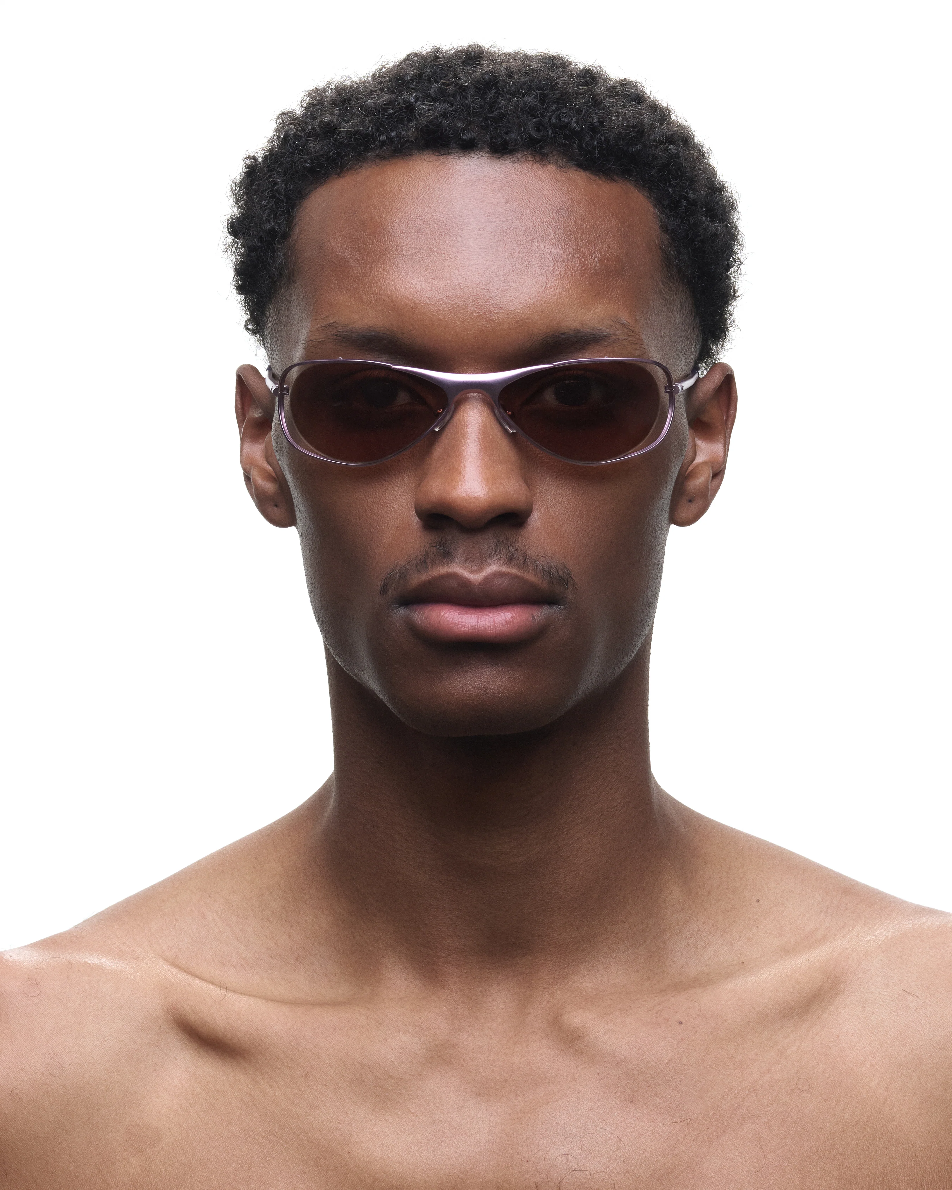 Tommy x Revolve Exclusive - Image 5