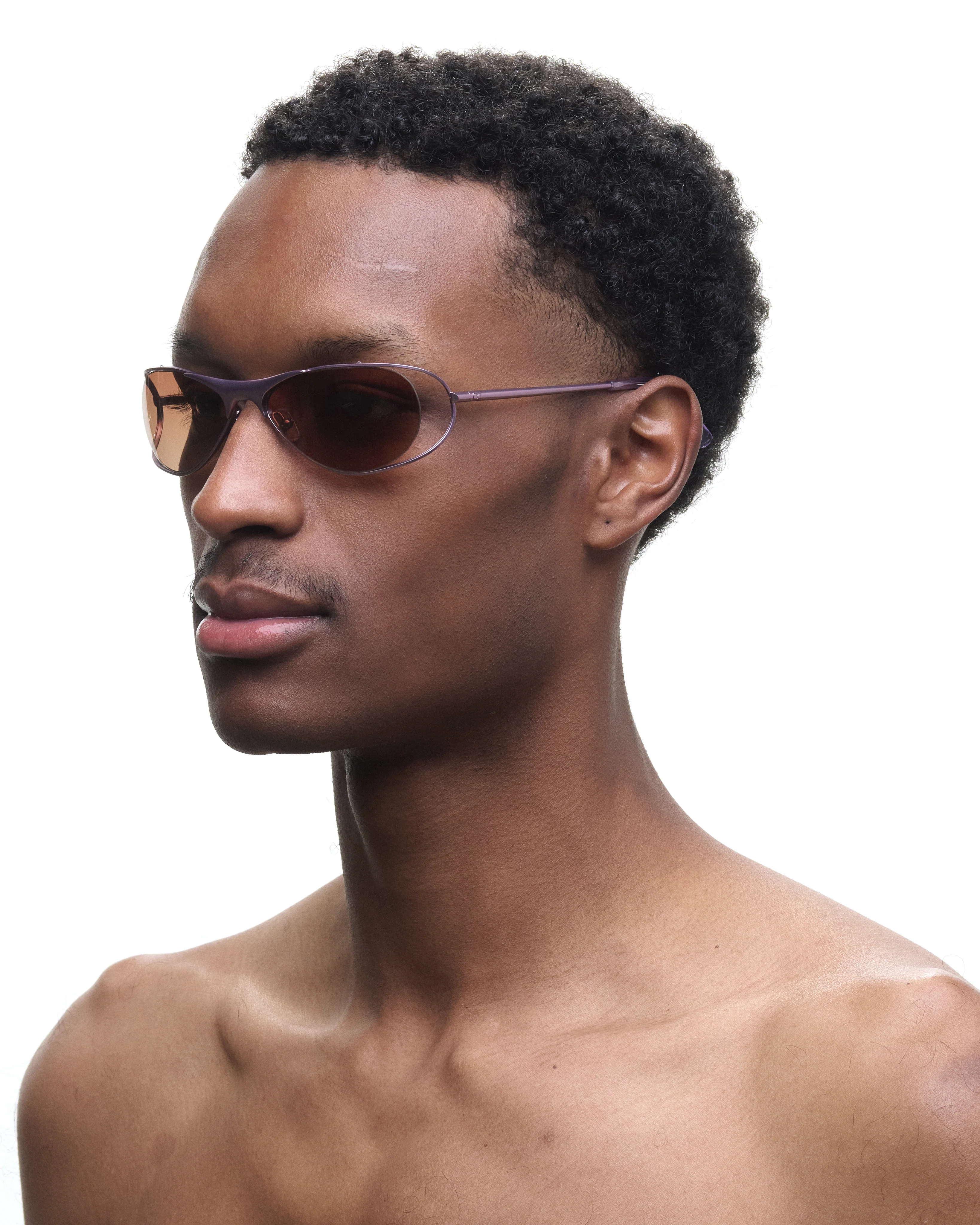 Tommy x Revolve Exclusive - Image 7