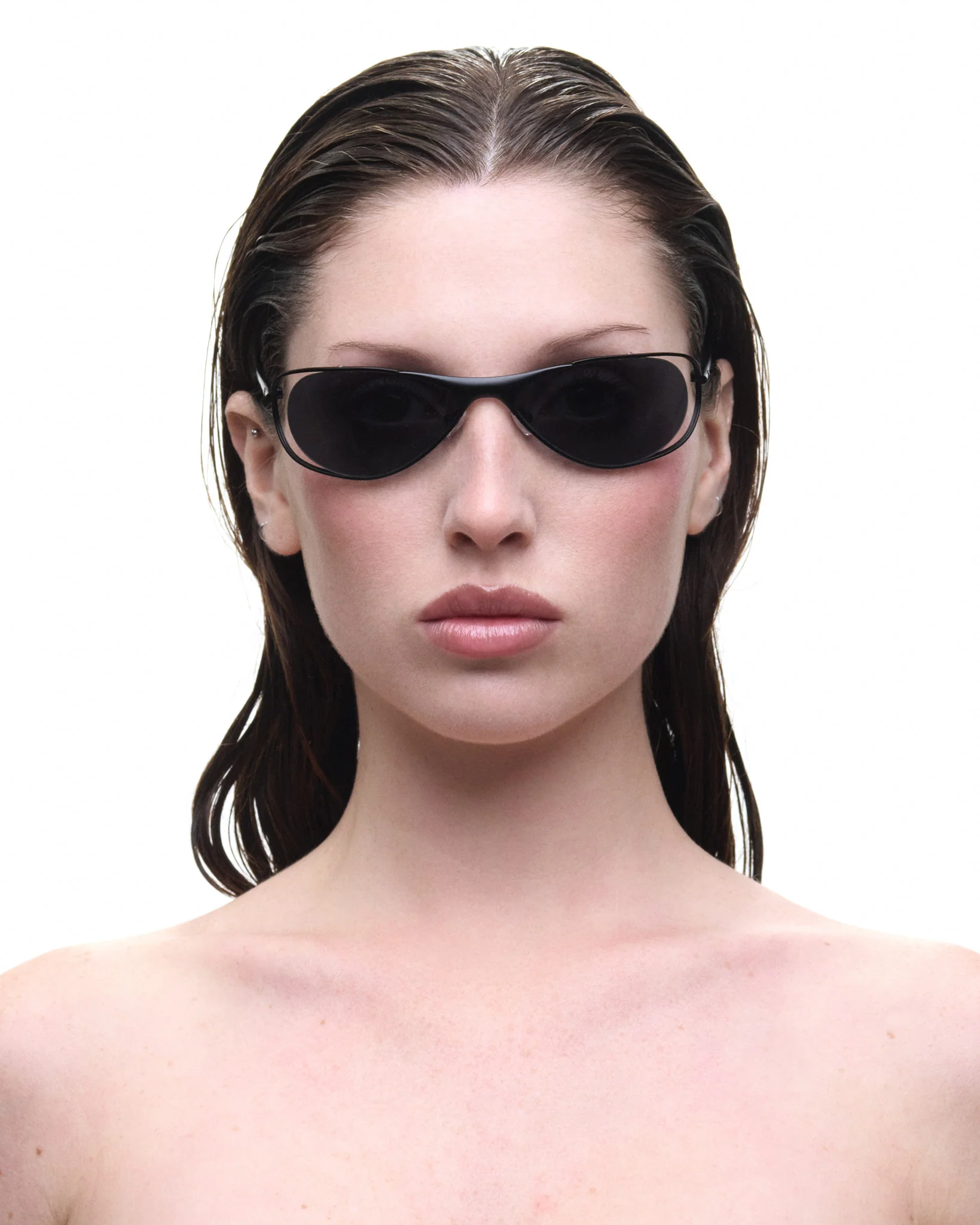 Tommy - Image 4