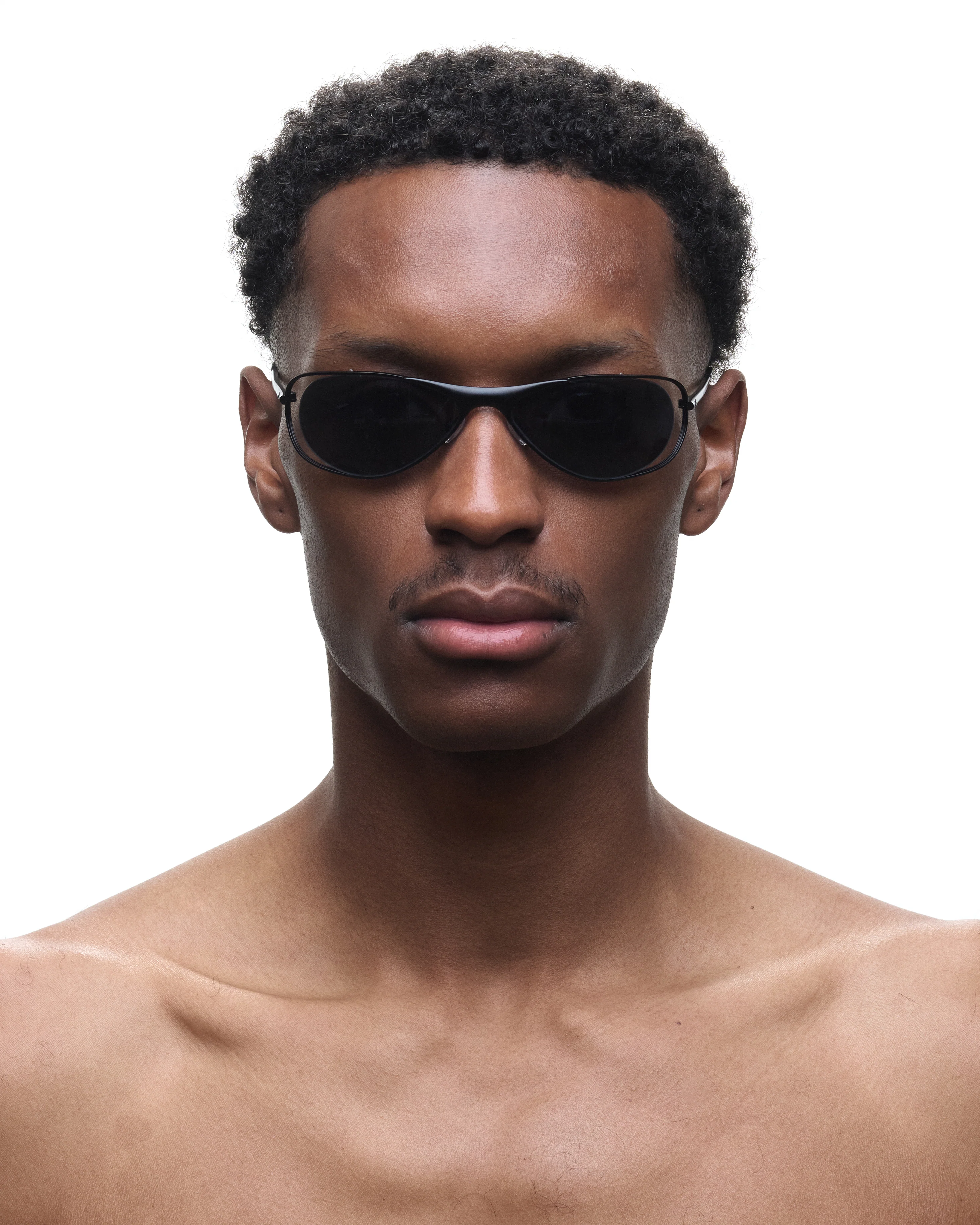 Tommy - Image 5