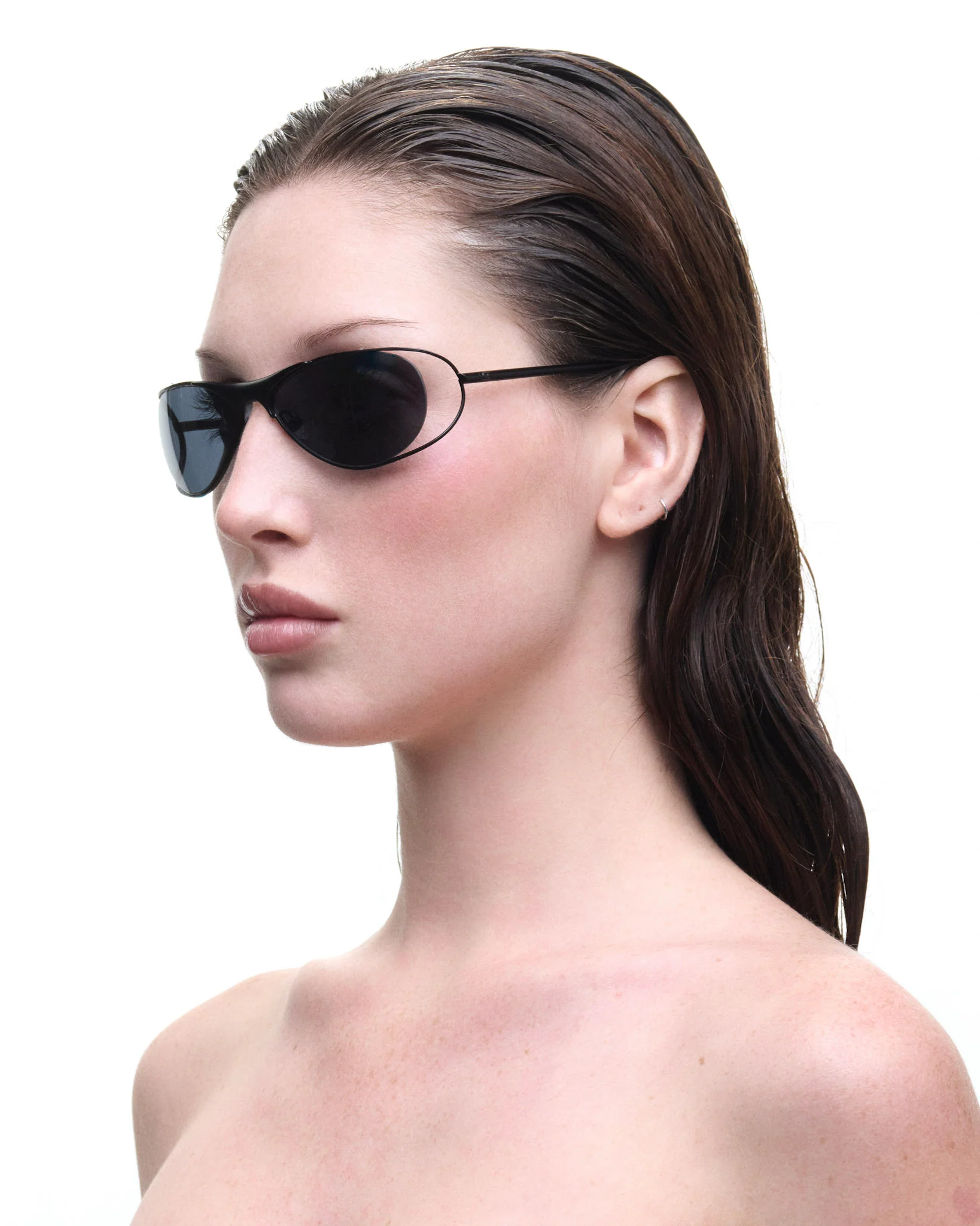 Tommy - Image 6