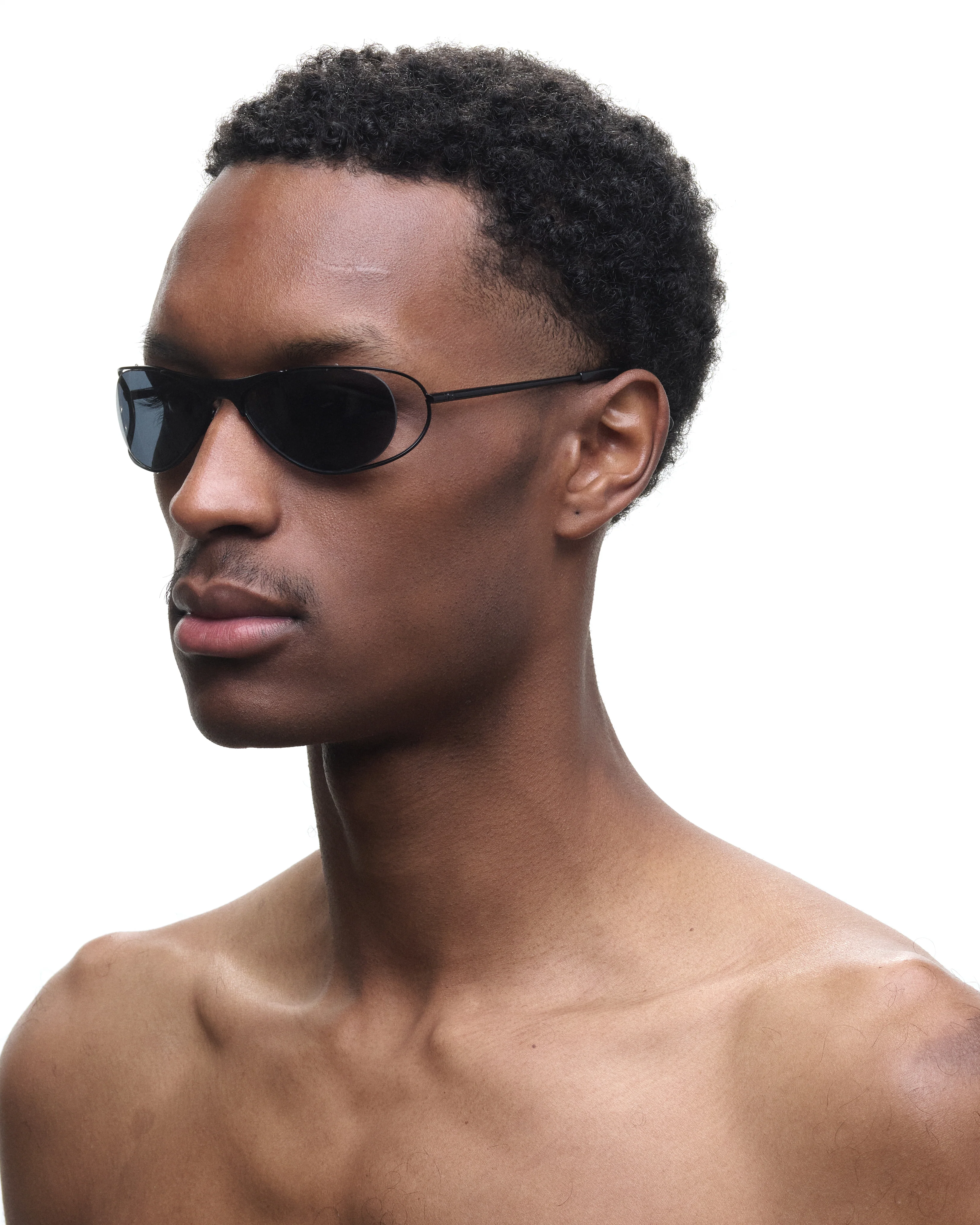 Tommy - Image 7