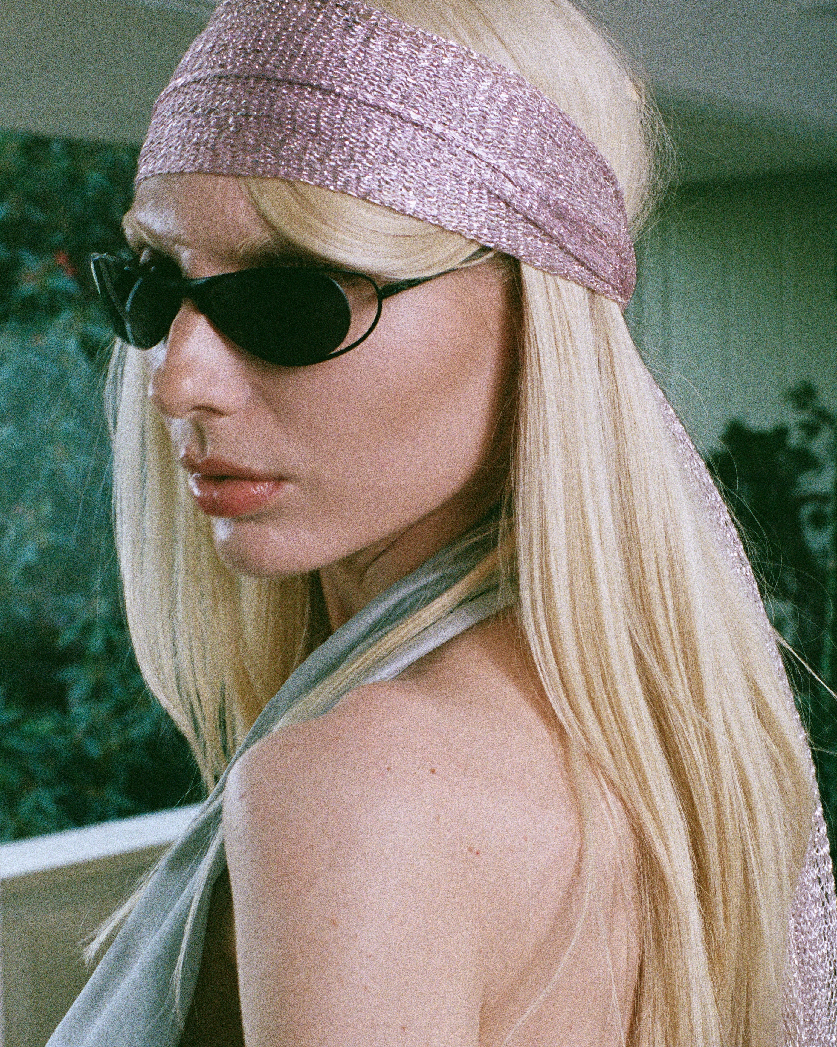 Tommy - Image 8