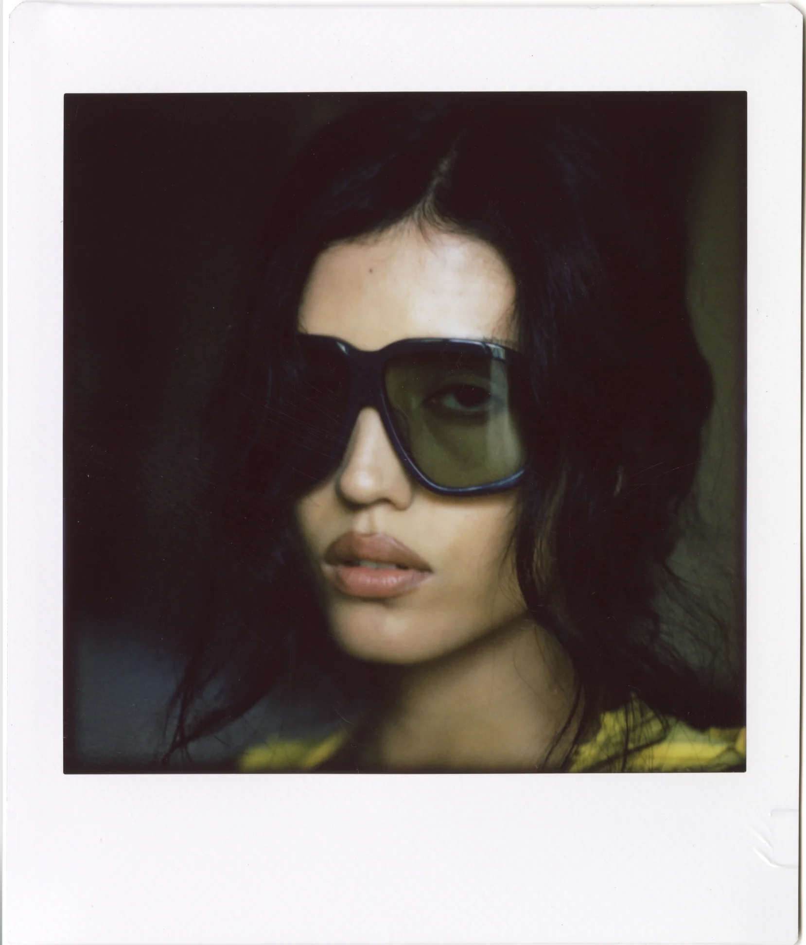Winnie - Image 9