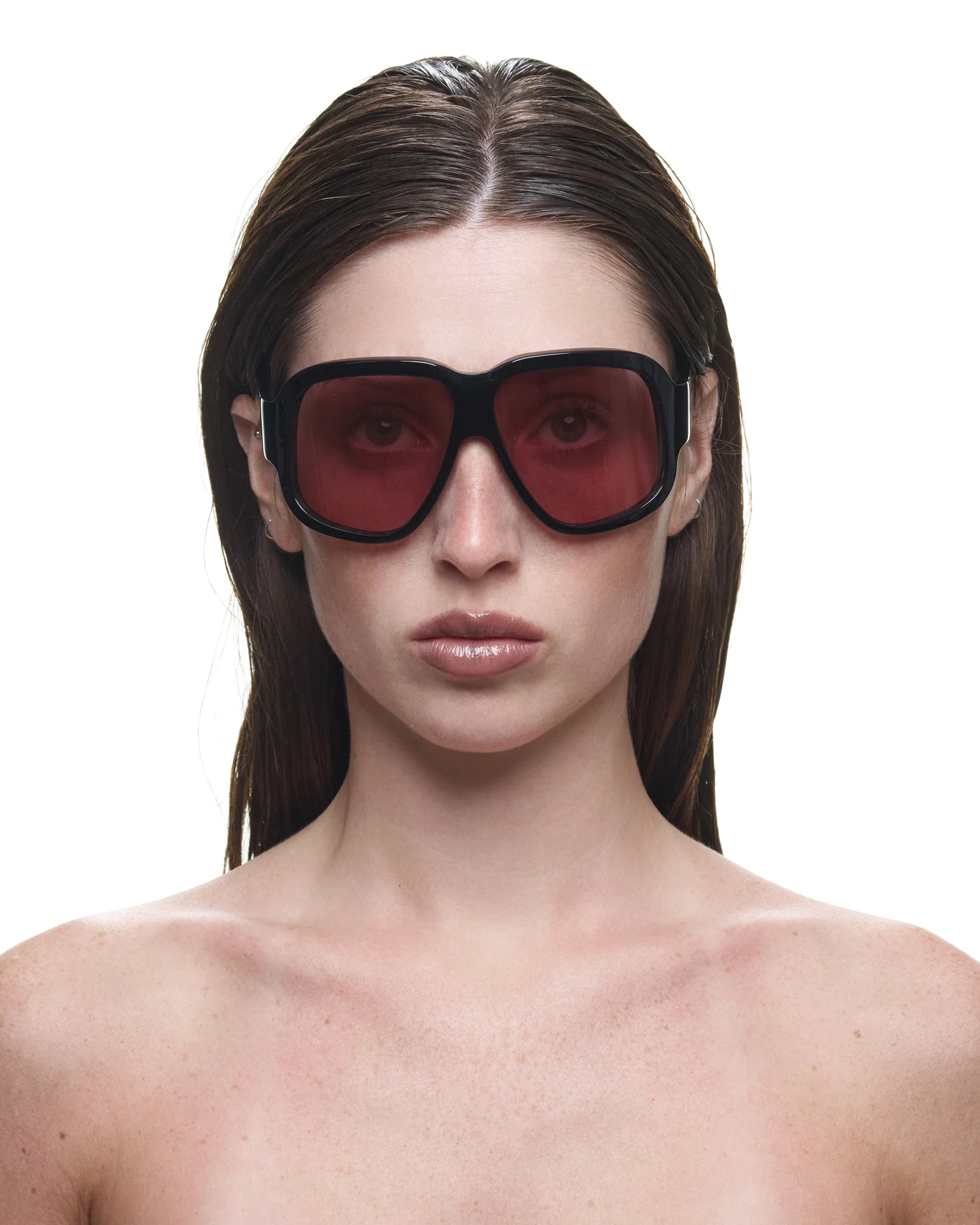 Winnie x Revolve Exclusive - Image 4