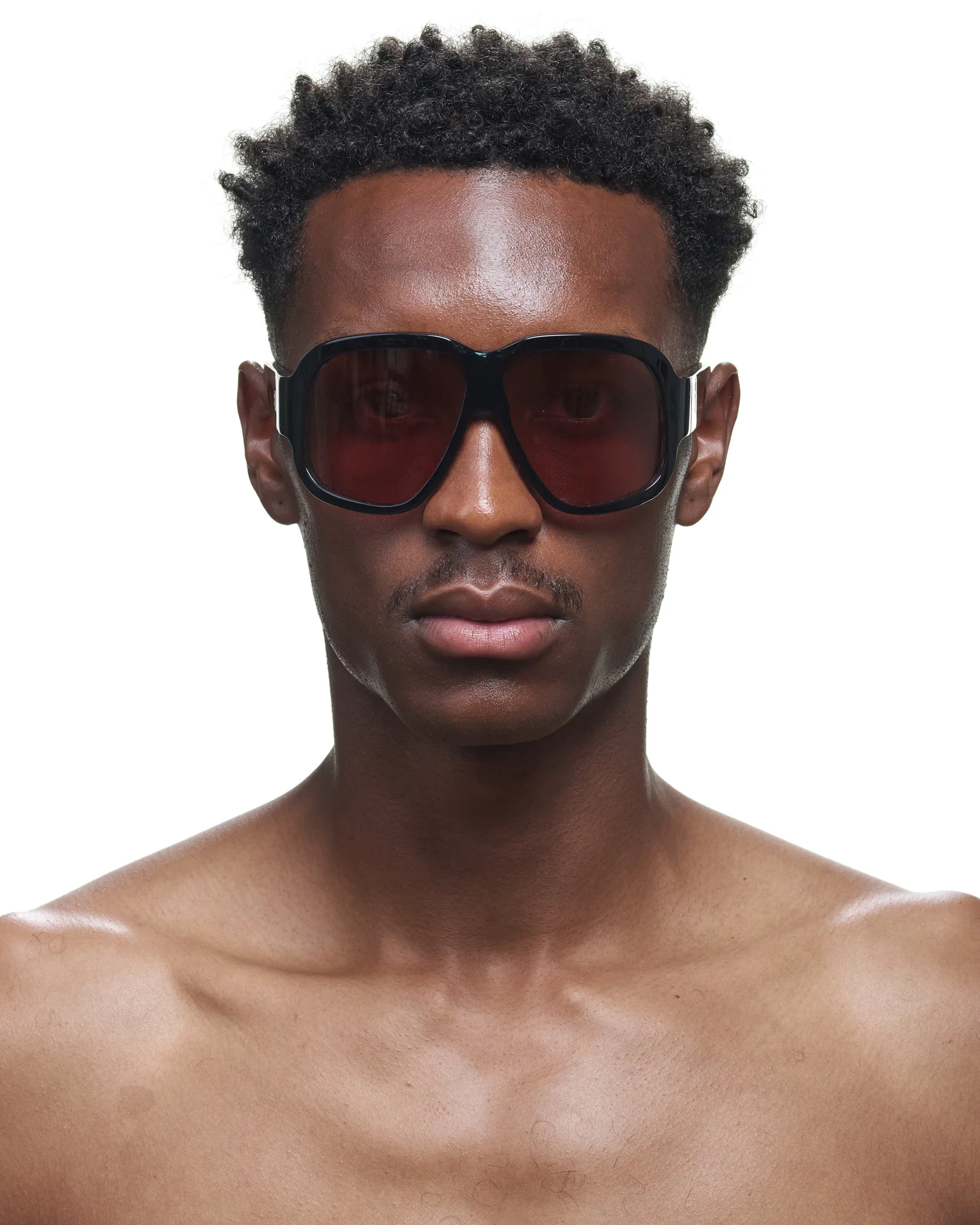 Winnie x Revolve Exclusive - Image 5