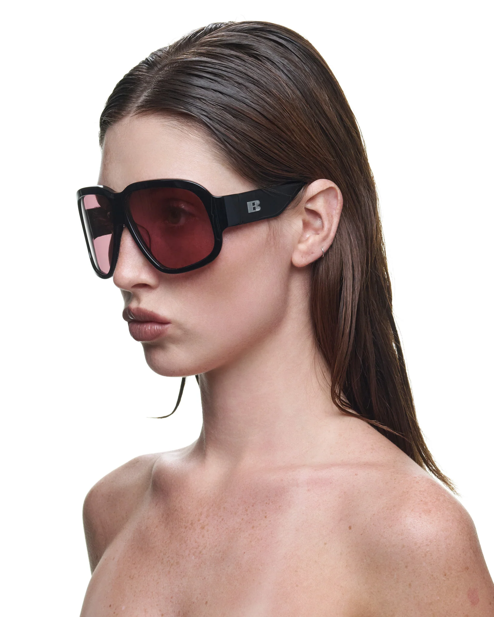 Winnie x Revolve Exclusive - Image 6