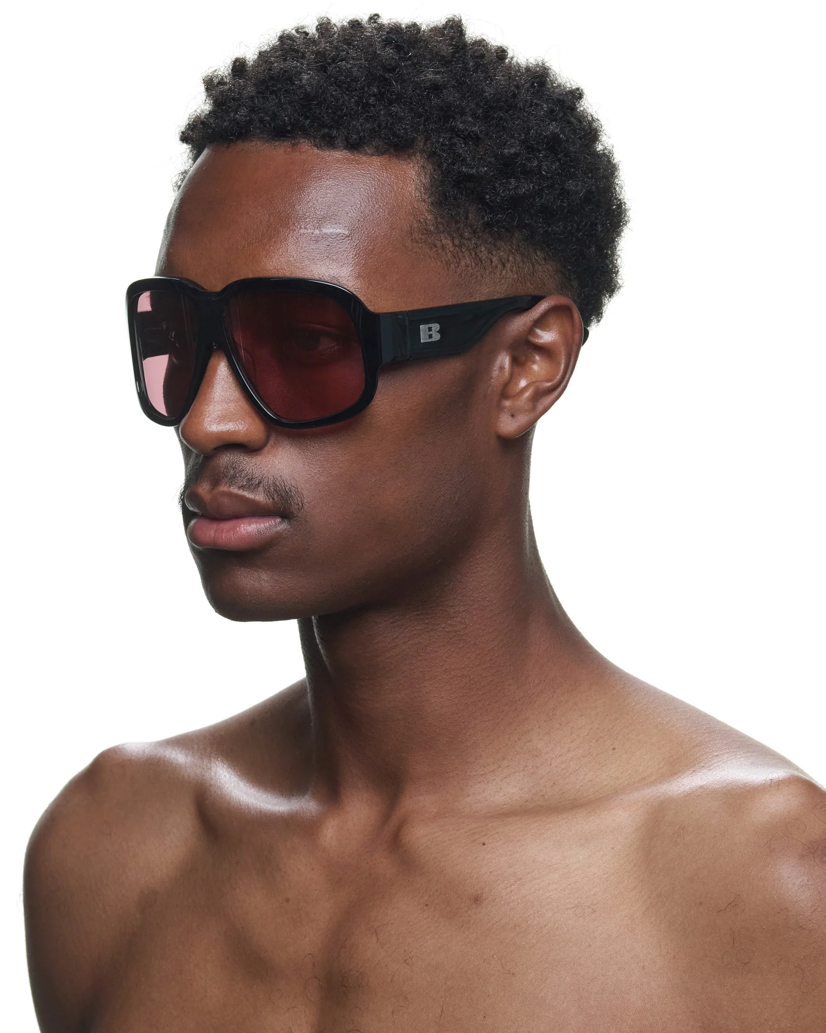 Winnie x Revolve Exclusive - Image 7